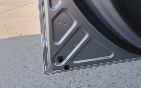 Toyota Passo III, 2017 год, 920 000 рублей, 8 фотография