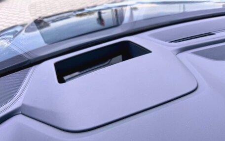 Audi Q8 I, 2023 год, 11 300 000 рублей, 27 фотография