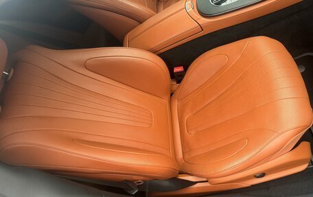 Mercedes-Benz CLS, 2021 год, 5 100 000 рублей, 11 фотография