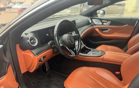 Mercedes-Benz CLS, 2021 год, 5 100 000 рублей, 7 фотография