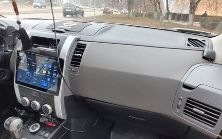 Nissan X-Trail, 2007 год, 1 000 000 рублей, 3 фотография