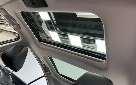 Nissan Altima VI (L34), 2025 год, 2 525 000 рублей, 11 фотография