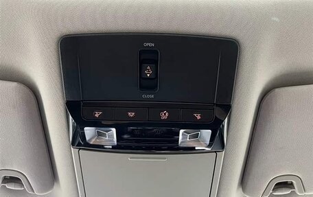 Nissan Altima VI (L34), 2025 год, 2 525 000 рублей, 10 фотография