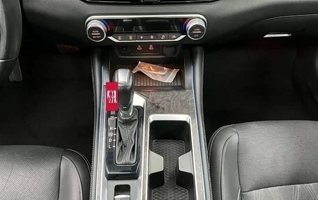 Nissan Altima VI (L34), 2025 год, 2 525 000 рублей, 7 фотография