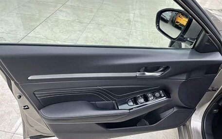 Nissan Altima VI (L34), 2025 год, 2 525 000 рублей, 12 фотография