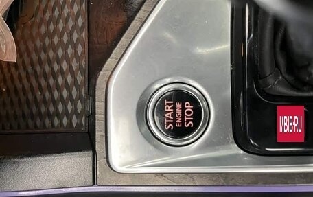 Nissan Altima VI (L34), 2025 год, 2 525 000 рублей, 6 фотография