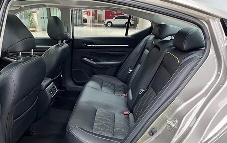 Nissan Altima VI (L34), 2025 год, 2 525 000 рублей, 16 фотография