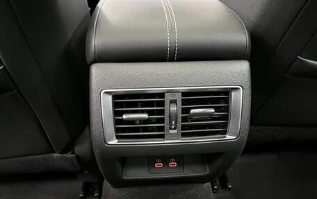 Nissan Altima VI (L34), 2025 год, 2 525 000 рублей, 17 фотография