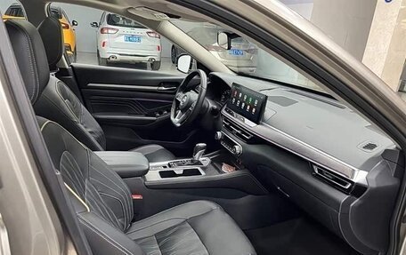 Nissan Altima VI (L34), 2025 год, 2 525 000 рублей, 15 фотография