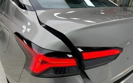 Nissan Altima VI (L34), 2025 год, 2 525 000 рублей, 20 фотография