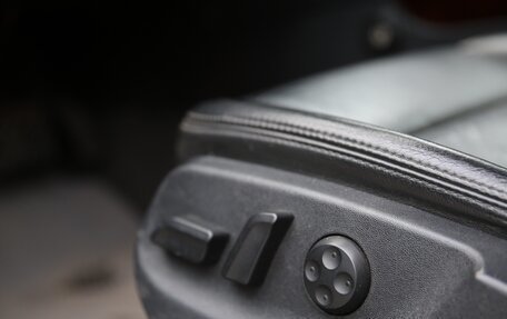 Audi A6, 2010 год, 1 100 000 рублей, 14 фотография