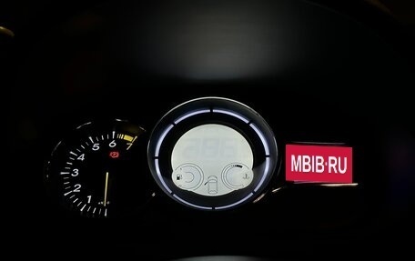 Renault Megane III, 2012 год, 1 150 000 рублей, 11 фотография