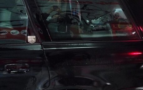 Audi A4, 1999 год, 280 000 рублей, 6 фотография