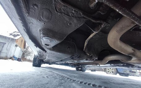 Audi A4, 1999 год, 280 000 рублей, 7 фотография