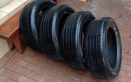 Chevrolet Trax, 2021 год, 1 680 000 рублей, 15 фотография