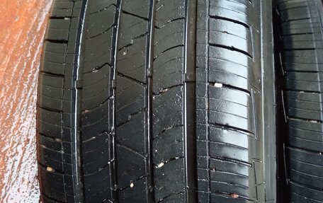 Chevrolet Trax, 2021 год, 1 680 000 рублей, 16 фотография