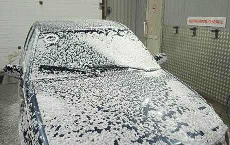 Daewoo Nexia I рестайлинг, 2003 год, 55 000 рублей, 7 фотография