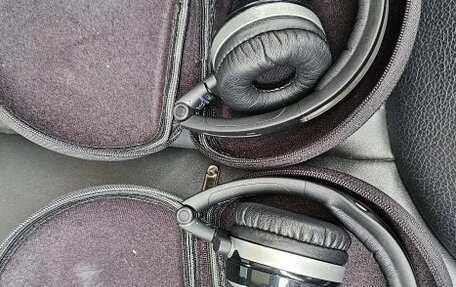 Mercedes-Benz GLS, 2016 год, 4 100 000 рублей, 9 фотография