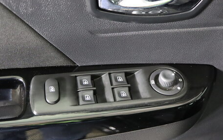 Renault Kaptur I рестайлинг, 2018 год, 1 499 990 рублей, 14 фотография