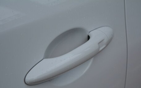 CheryExeed TXL, 2024 год, 4 200 000 рублей, 33 фотография