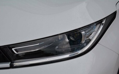 CheryExeed TXL, 2024 год, 4 200 000 рублей, 30 фотография