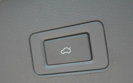 CheryExeed TXL, 2024 год, 4 200 000 рублей, 29 фотография