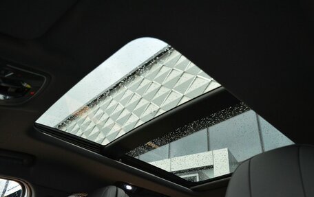 CheryExeed TXL, 2024 год, 4 200 000 рублей, 27 фотография