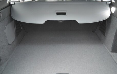 CheryExeed TXL, 2024 год, 4 200 000 рублей, 28 фотография