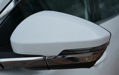 CheryExeed TXL, 2024 год, 4 200 000 рублей, 32 фотография