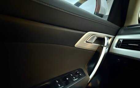 Geely Atlas I, 2019 год, 1 400 000 рублей, 15 фотография