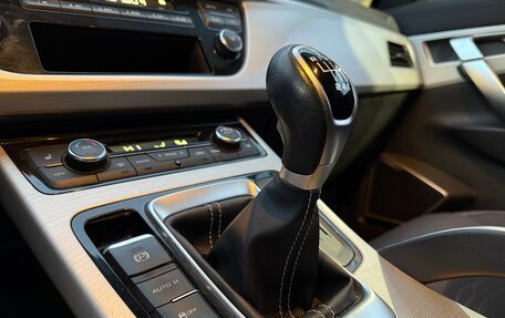 Geely Atlas I, 2019 год, 1 400 000 рублей, 17 фотография