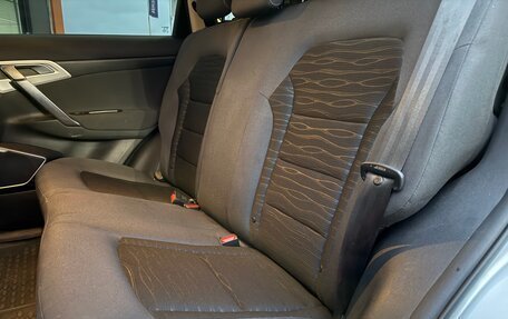 Geely Atlas I, 2019 год, 1 400 000 рублей, 22 фотография