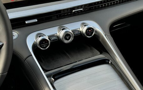 CheryExeed TXL, 2024 год, 4 200 000 рублей, 16 фотография