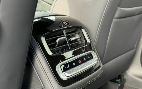 CheryExeed TXL, 2024 год, 4 200 000 рублей, 22 фотография