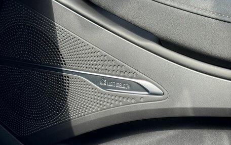 CheryExeed TXL, 2024 год, 4 200 000 рублей, 23 фотография