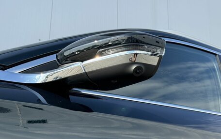 CheryExeed TXL, 2024 год, 4 200 000 рублей, 28 фотография