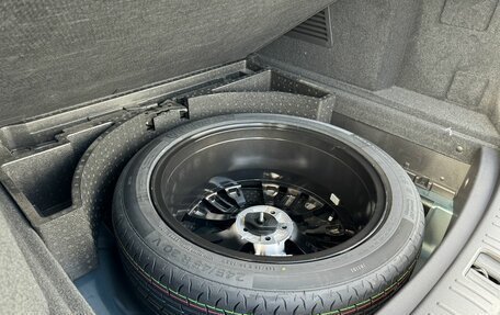 CheryExeed TXL, 2024 год, 4 200 000 рублей, 31 фотография