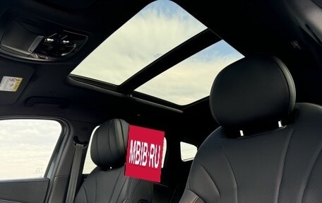 CheryExeed TXL, 2024 год, 4 200 000 рублей, 14 фотография