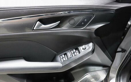 Haval Jolion, 2025 год, 2 499 000 рублей, 10 фотография