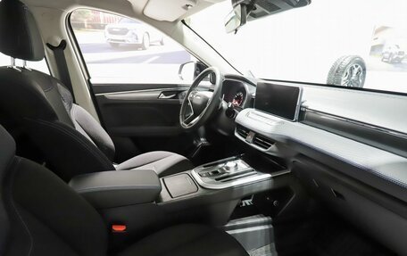 Haval Jolion, 2025 год, 2 499 000 рублей, 19 фотография