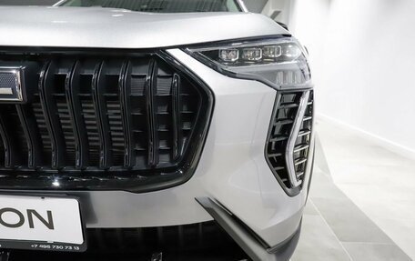 Haval Jolion, 2025 год, 2 499 000 рублей, 7 фотография