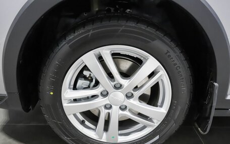 Haval Jolion, 2025 год, 2 499 000 рублей, 8 фотография