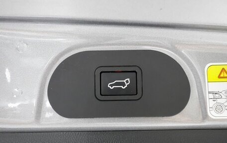 Haval Jolion, 2025 год, 2 499 000 рублей, 18 фотография