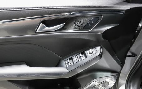 Haval Jolion, 2025 год, 2 499 000 рублей, 10 фотография