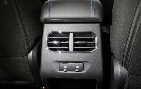 Haval Jolion, 2025 год, 2 499 000 рублей, 14 фотография