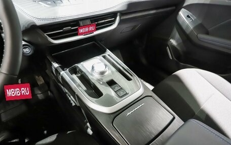 Haval Jolion, 2025 год, 2 499 000 рублей, 11 фотография