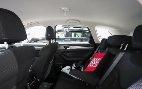 Haval Jolion, 2025 год, 2 499 000 рублей, 13 фотография