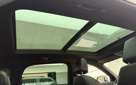 Haval F7, 2025 год, 3 599 000 рублей, 20 фотография