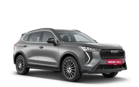 Haval Jolion, 2025 год, 2 499 000 рублей, 9 фотография