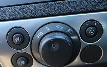 Opel Astra H, 2011 год, 849 900 рублей, 7 фотография